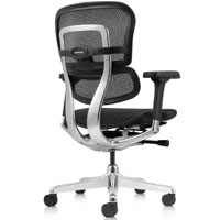 Office & Commercial Seating